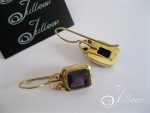 Amethyst-Gold-Earrings.02