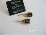 Amethyst-Gold-Earrings.03