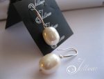 Barrel-Pearl-Earrings.3