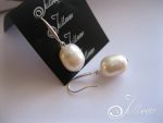 Barrel-Pearl-Earrings.4