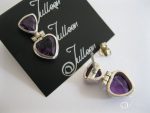 Double-amethysts-Heart-earrings.01