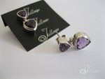 Double-amethysts-Heart-earrings.02