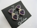 Double-amethysts-Heart-earrings.03