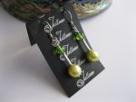 E017.134-LIME-PEARL-EARRINGS