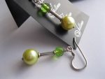 E017.134-LIME-PEARL-SPARKLE-EARRING-JULLEEN-1