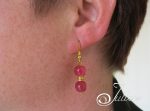 E037.144.Pink-Tourmaline-Model