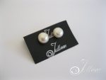 E300.White-Pearl-Stud