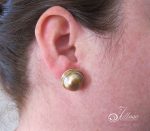 Gold-Mabe-Pearl-Eararing-E720.01
