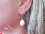 Julleen-E002H.02.earring