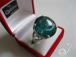 King-Cut-Tourmaline-39.95 cts