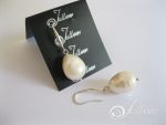 White-Chunky-Pearl-Earrings 002