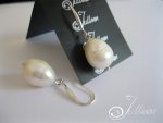 White-Chunky-Pearl-Earrings 004