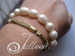chunky-pearl-bracelet-by-Julleen