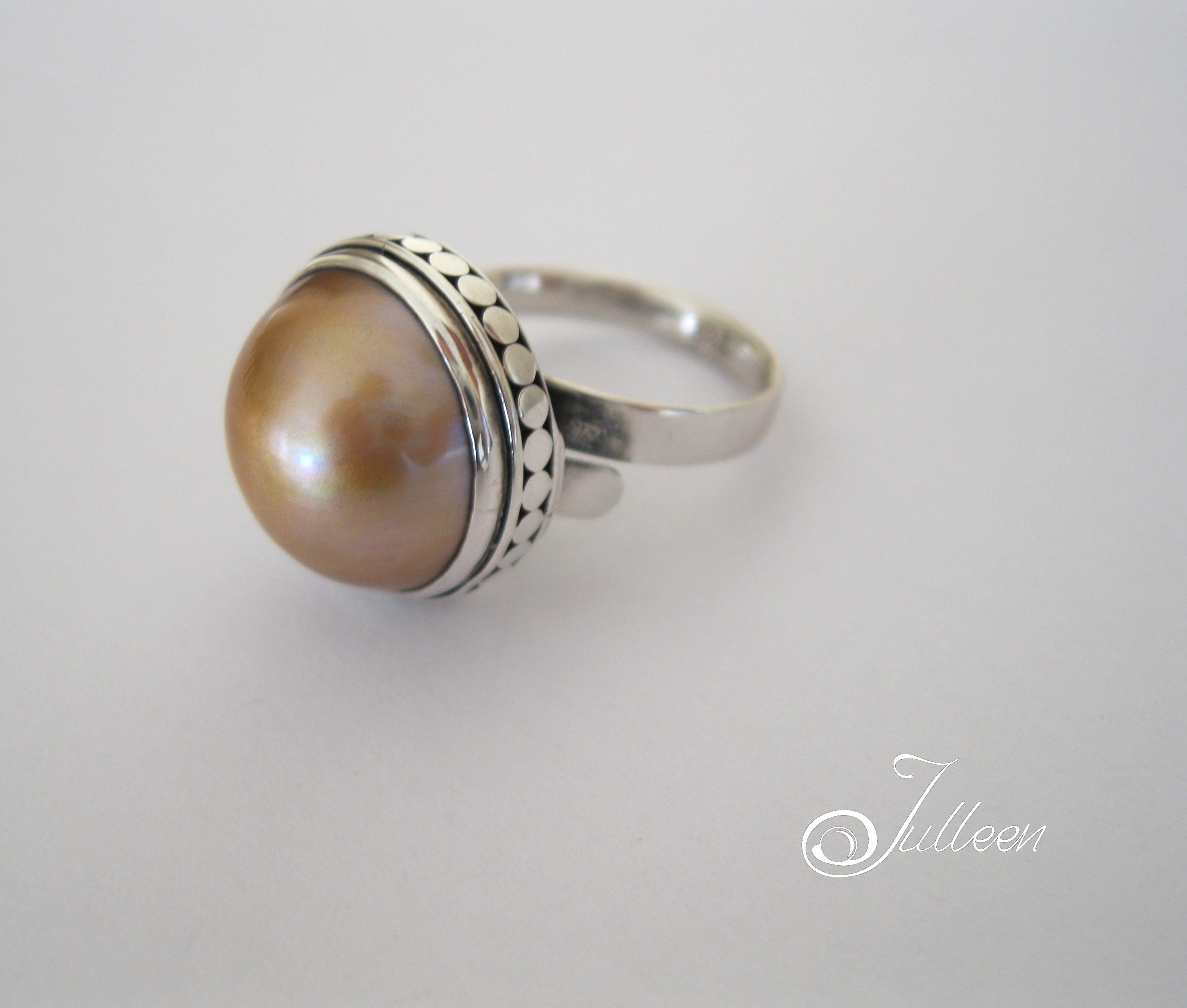 golden mocha mabe ring 004