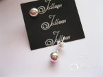 silver-ball-plain-earrings.2