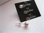 silver-ball-plain-earrings.3