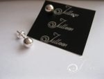silver-ball-plain-earrings.4