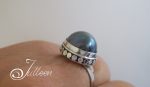 AA black blue ring mabe 002