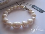 B2019-pearls-bracelet-2