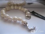 B2019-pearls-bracelet-3