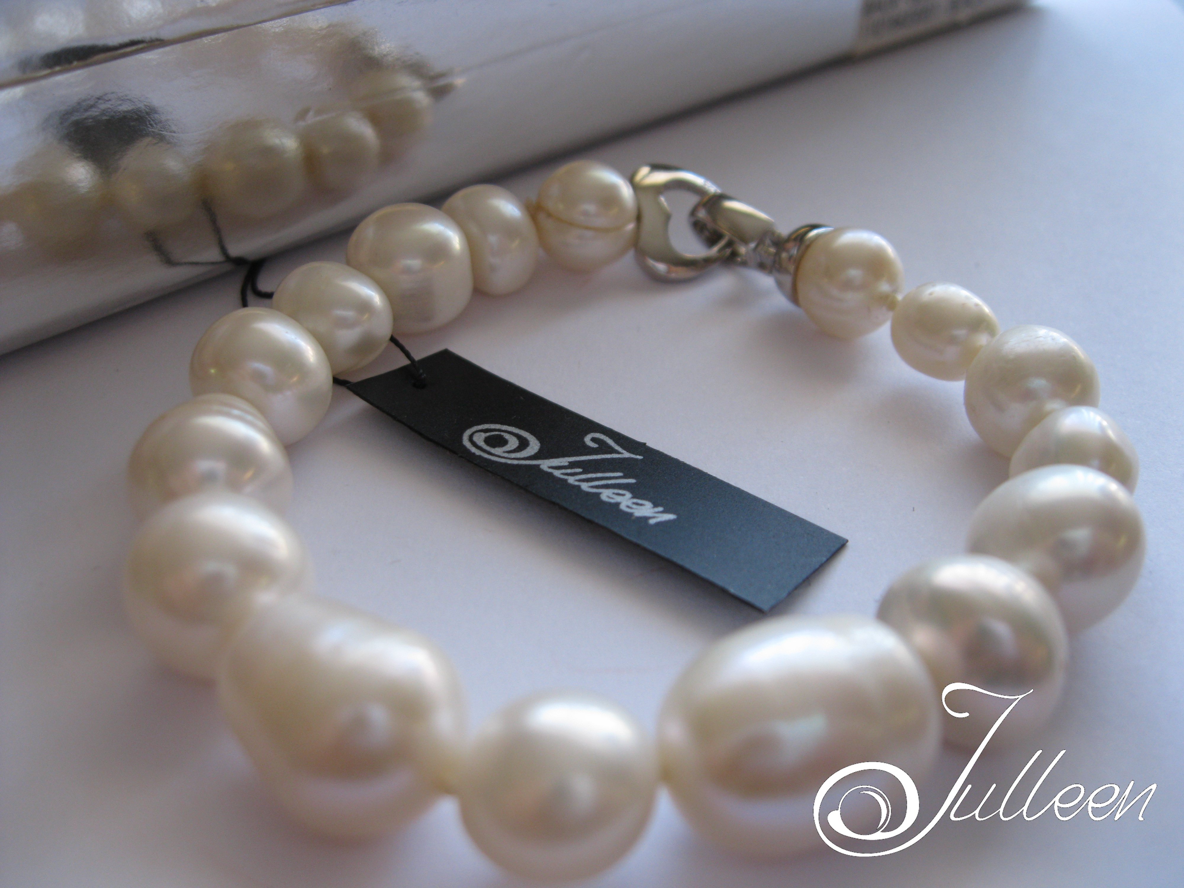 B2019-pearls-bracelet-4