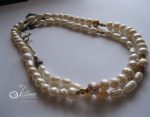 CHUNKY-PEARL-DOUBLE-NECKLACE-JULLEEN