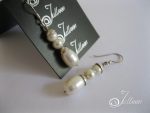 E037.06-White-Triple.Pearl_.Earring.08