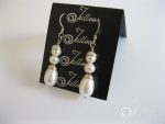 E037.06-White-Triple.Pearl_.Earring.JPG.007