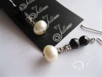 E067.03-julleen-black-white-earring-6