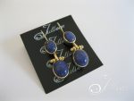 Lapis-Double-ER-Gold-EM009.01.1