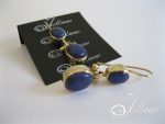 Lapis-Double-ER-Gold-EM009.01.3