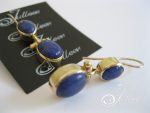 Lapis-Double-ER-Gold-EM009.01.4