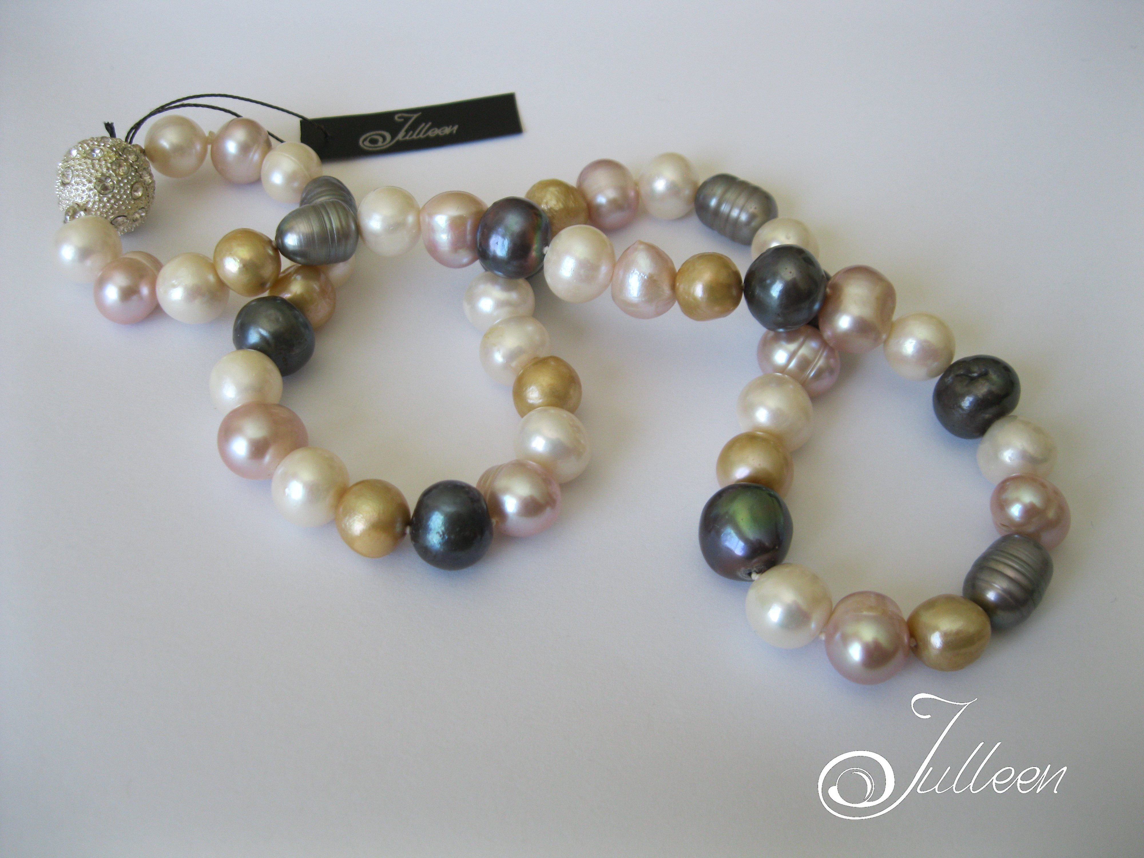 Mulit-Pearl-Necklace-BCH016