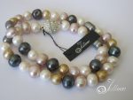 Mulit-Pearls-Necklace-BCH016