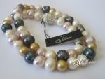 Mulit-Tone-Pearl-Necklace-BCH016