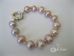 Pink-Pearl-Bracelet-Sailors-Clasp