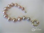 Pink-Pearl-Bracelet-Sailors-Clasp.001