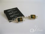 Tourmaline-Earrings-EM001.01