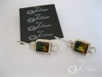 Tourmaline-Earrings-EM001.03