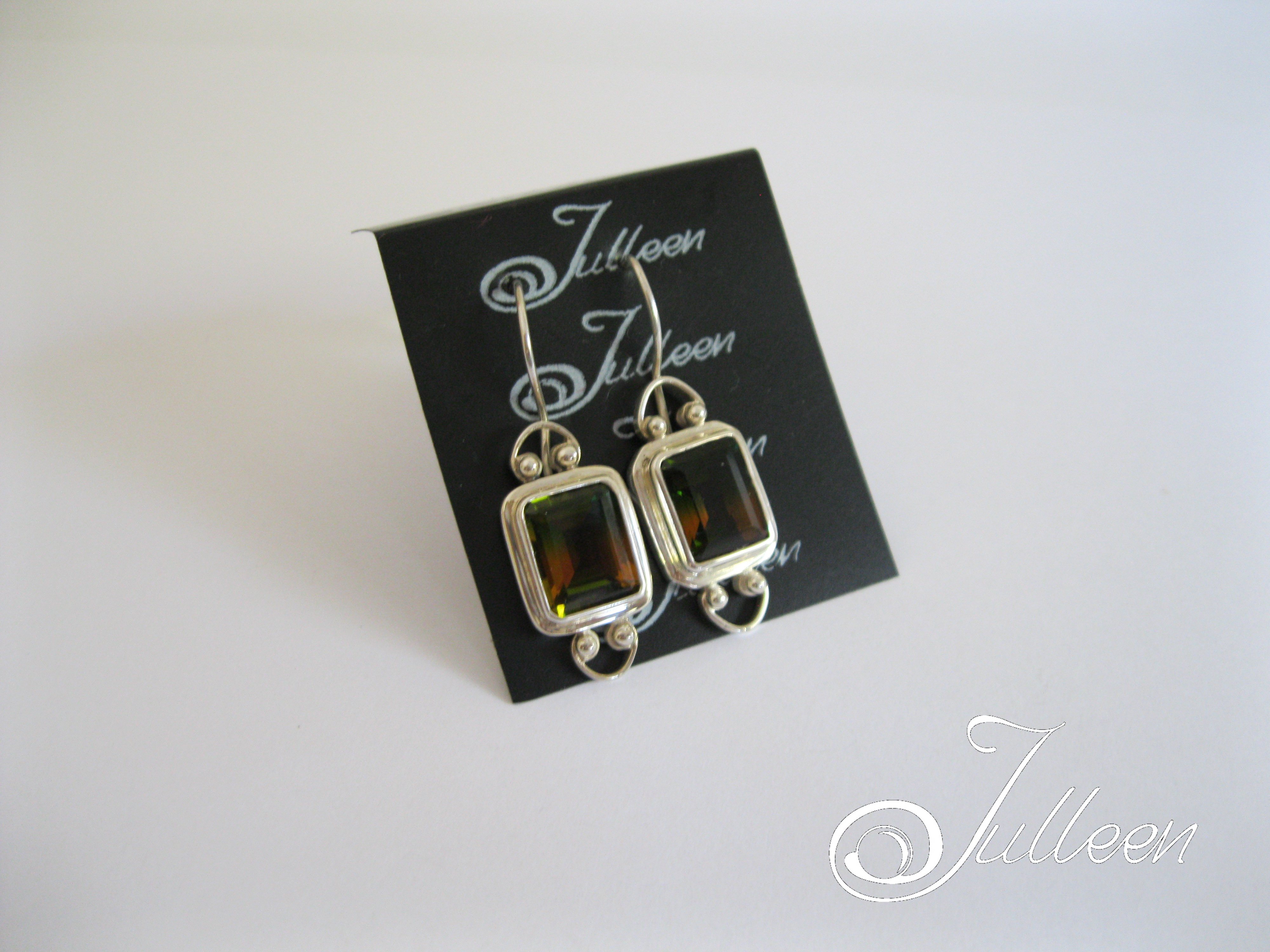 Tourmaline-Earrings-EM001