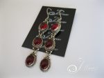 Triple-Red-Stone-Earring.001