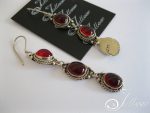 Triple-Red-Stone-Earring.002