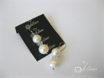 White-Double-Pearl-Earrings-E010