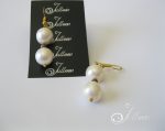 White-Double-Pearl-Earrings-E037.62G