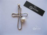 Wire-pearl-cross.jpg