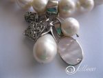 charms-pearls-bracelet-sterling