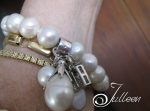 charmsy-pearl-bracelet