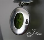 diopside-green-stone-pendant-leather-back