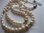 long-white-pearl-necklace-Julleen