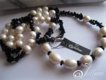 obsidian-white-pearl-necklace-Julleen2